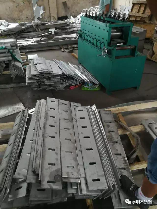 1535853744189518.jpg