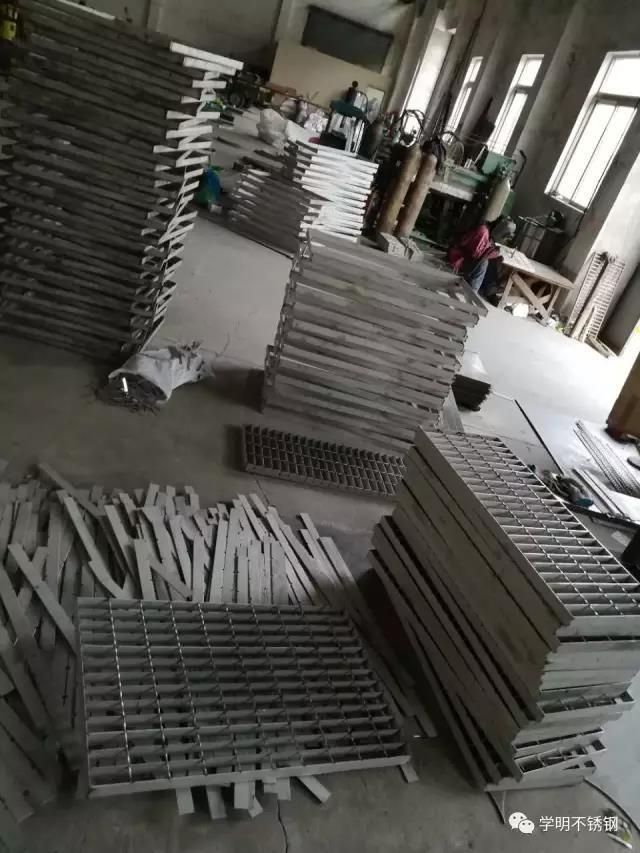 1535853783470798.jpg