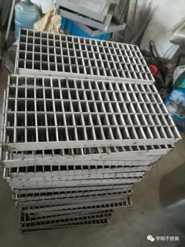 1535853783758689.jpg
