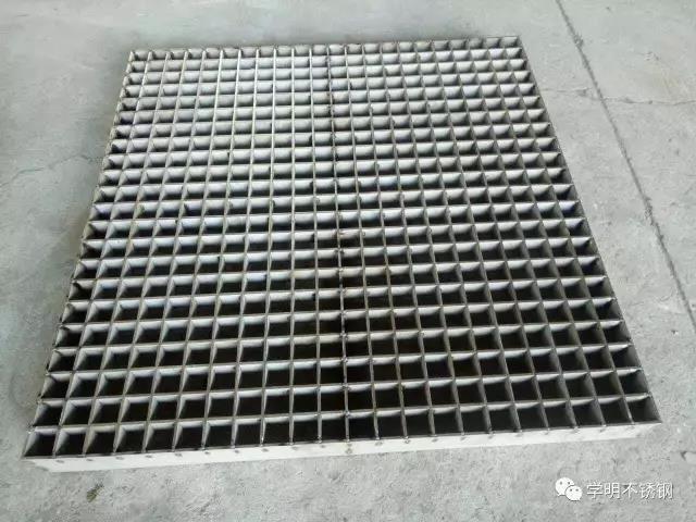 1535853783983495.jpg