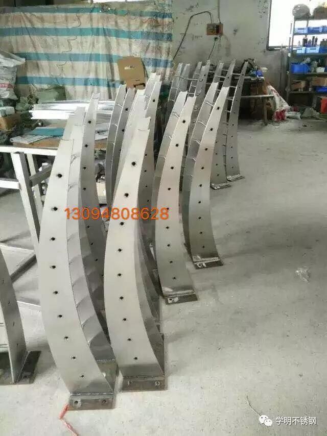 1536109757267102.jpg