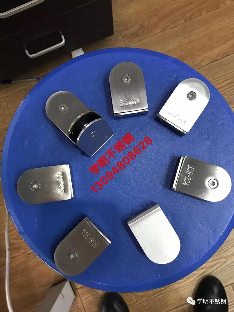 1536109757721171.jpg