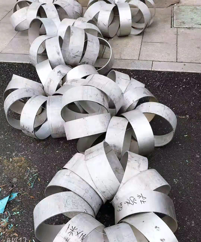 1554601429804412.jpg