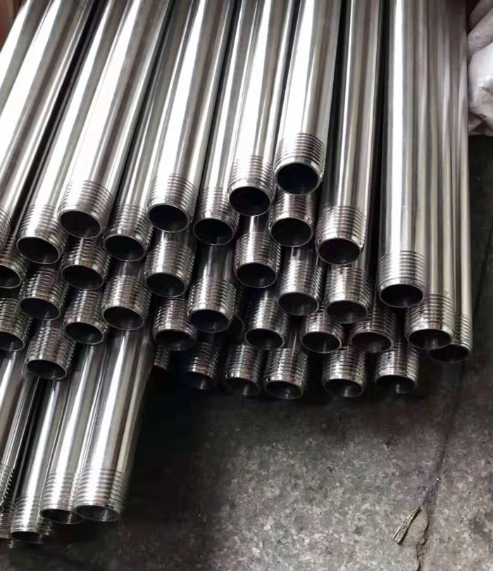 1554601430310198.jpg