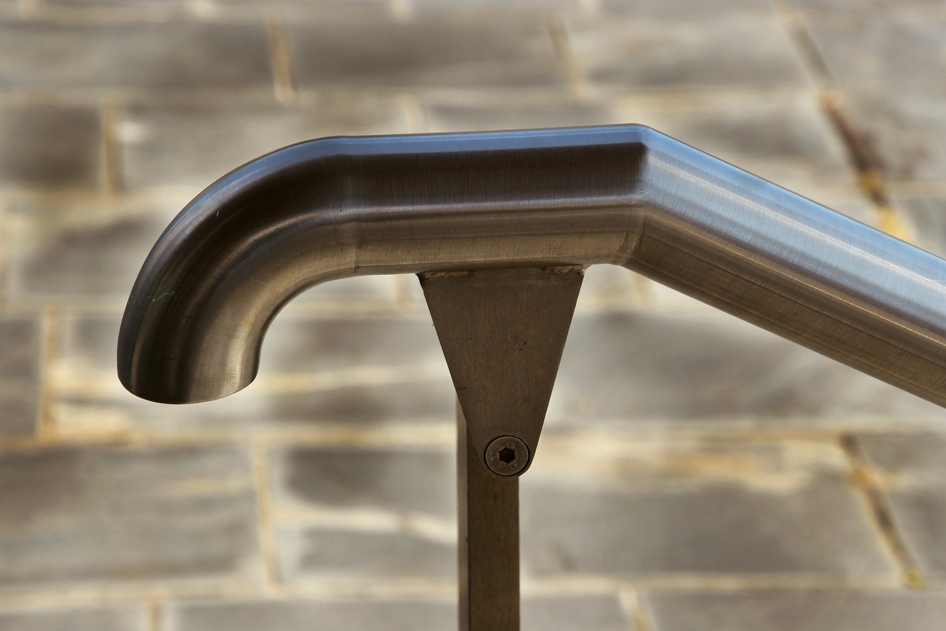 railing-2630240_1920 railing-2630240_1920
