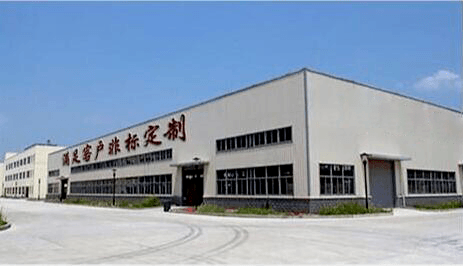 學民不銹鋼 學民不銹鋼